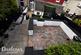 Additional image 25 of Inkerman Terrace, Tredegar