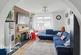 Additional image 6 of Inkerman Terrace, Tredegar