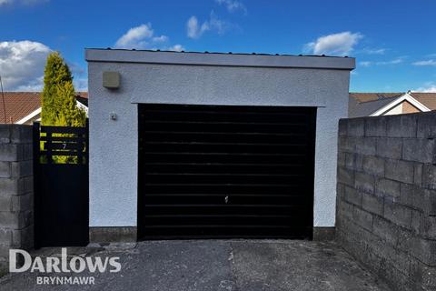 3 bedroom terraced house for sale, Inkerman Terrace, Tredegar