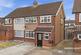 Oxford Avenue, Hornchurch, RM11