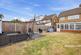 Additional image 16 of Oxford Avenue, Hornchurch, RM11