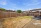 Additional image 17 of Oxford Avenue, Hornchurch, RM11