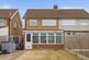 Additional image 18 of Oxford Avenue, Hornchurch, RM11