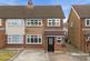 Additional image 20 of Oxford Avenue, Hornchurch, RM11