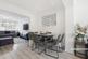 Additional image 4 of Oxford Avenue, Hornchurch, RM11