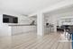 Additional image 6 of Oxford Avenue, Hornchurch, RM11
