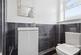 Additional image 9 of Oxford Avenue, Hornchurch, RM11