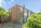 Glenister Road, Chesham