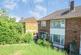 Additional image 2 of Glenister Road, Chesham