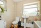 Additional image 13 of Glenister Road, Chesham