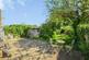 Additional image 15 of Glenister Road, Chesham