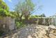 Additional image 16 of Glenister Road, Chesham