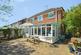 Additional image 17 of Glenister Road, Chesham