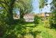 Additional image 18 of Glenister Road, Chesham