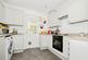 Additional image 3 of Glenister Road, Chesham
