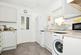 Additional image 4 of Glenister Road, Chesham