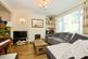 Additional image 5 of Glenister Road, Chesham