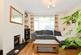 Additional image 6 of Glenister Road, Chesham