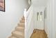 Additional image 9 of Glenister Road, Chesham