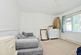 Additional image 10 of Glenister Road, Chesham