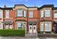 Military Road, North Shields