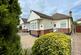 Fernwood, Hadleigh, Essex, SS7