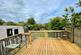 Additional image 3 of Fernwood, Hadleigh, Essex, SS7