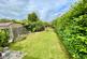 Additional image 4 of Fernwood, Hadleigh, Essex, SS7