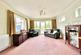 Additional image 5 of Fernwood, Hadleigh, Essex, SS7
