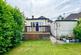 Additional image 12 of Fernwood, Hadleigh, Essex, SS7