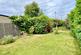 Additional image 13 of Fernwood, Hadleigh, Essex, SS7