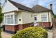 Additional image 14 of Fernwood, Hadleigh, Essex, SS7
