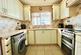 Additional image 8 of Fernwood, Hadleigh, Essex, SS7