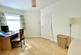 Additional image 10 of Fernwood, Hadleigh, Essex, SS7
