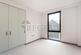 Additional image 4 of Ram Quarter, Drapers Yard, SW18
