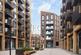 Additional image 6 of Ram Quarter, Drapers Yard, SW18