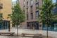 Additional image 7 of Ram Quarter, Drapers Yard, SW18