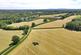Graywood Lane, East Hoathly, Lewes, East Sussex, BN8