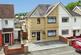 Grove Road, Swansea SA6