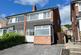 Holcombe Lee, Bury BL0