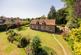 Additional image 2 of Old Heathfield, Heathfield