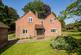 Additional image 11 of Old Heathfield, Heathfield