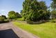 Additional image 14 of Old Heathfield, Heathfield