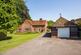 Additional image 15 of Old Heathfield, Heathfield