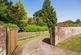 Additional image 18 of Old Heathfield, Heathfield