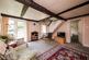 Additional image 24 of Old Heathfield, Heathfield