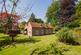 Additional image 26 of Old Heathfield, Heathfield