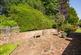 Additional image 27 of Old Heathfield, Heathfield