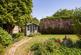 Additional image 28 of Old Heathfield, Heathfield