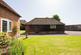 Additional image 29 of Old Heathfield, Heathfield